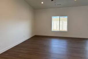 2663 S 2430 W, Syracuse, UT 84075 - Photo 6