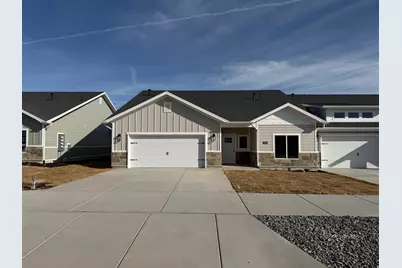 2663 S 2430 #117 W, Syracuse, UT 84075 - Photo 1