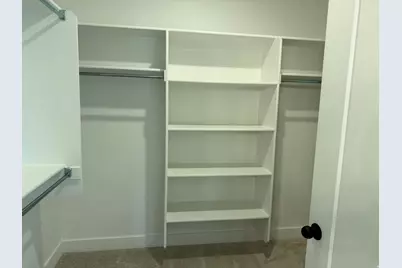 2663 S 2430 #117 W, Syracuse, UT 84075 - Photo 4