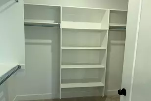 2663 S 2430 W, Syracuse, UT 84075 - Photo 4