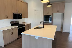 2663 S 2430 W, Syracuse, UT 84075 - Photo 8