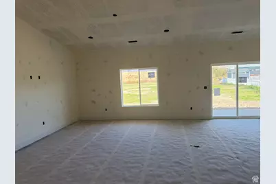 2663 S 2430 W, Syracuse, UT 84075 - Photo 2