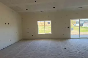 2663 S 2430 W, Syracuse, UT 84075 - Photo 2