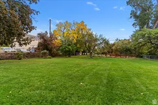 1419 36th St, Ogden, UT 84403 - Photo 34