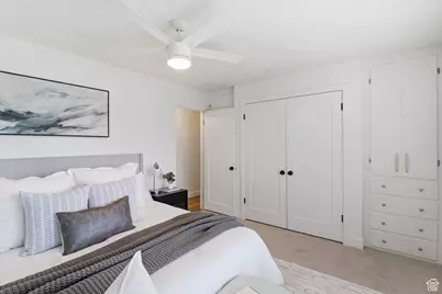1419 36th St, Ogden, UT 84403 - Photo 10