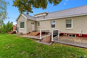 1419 36th St, Ogden, UT 84403 - Photo 24