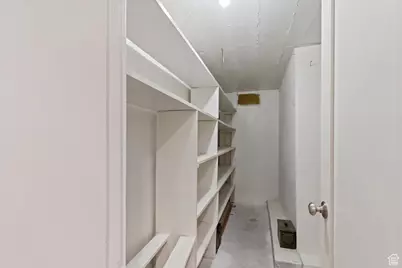 1419 36th St, Ogden, UT 84403 - Photo 22