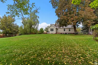 1419 36th St, Ogden, UT 84403 - Photo 32