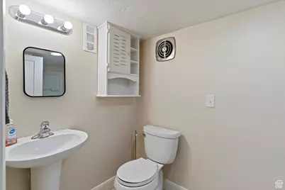 1419 36th St, Ogden, UT 84403 - Photo 14