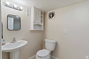 1419 36th St, Ogden, UT 84403 - Photo 14