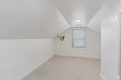 1419 36th St, Ogden, UT 84403 - Photo 16