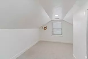 1419 36th St, Ogden, UT 84403 - Photo 16