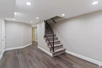 1419 36th St, Ogden, UT 84403 - Photo 20