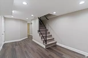 1419 36th St, Ogden, UT 84403 - Photo 20