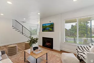 1419 36th St, Ogden, UT 84403 - Photo 4