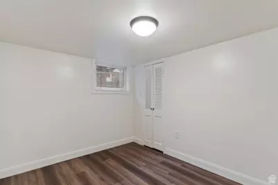 1419 36th St, Ogden, UT 84403 - Photo 26