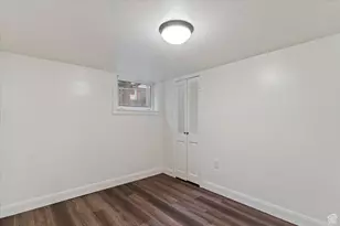 1419 36th St, Ogden, UT 84403 - Photo 26