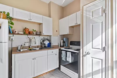 1175 S 300 E, Salt Lake City, UT 84111 - Photo 6