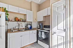 1175 S 300 E, Salt Lake City, UT 84111 - Photo 6