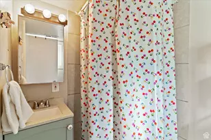 1175 S 300 E, Salt Lake City, UT 84111 - Photo 24