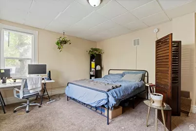 1175 S 300 E, Salt Lake City, UT 84111 - Photo 8