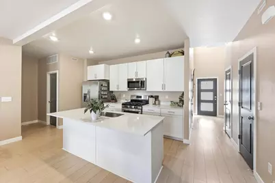 2248 N Canal View Ln E, Heber City, UT 84032 - Photo 8