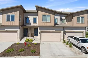 2248 N Canal View Ln E, Heber City, UT 84032 - Photo 1