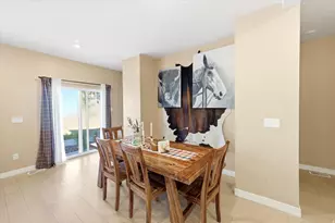 2248 N Canal View Ln E, Heber City, UT 84032 - Photo 6
