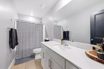 2248 N Canal View Ln E, Heber City, UT 84032 - Photo 16