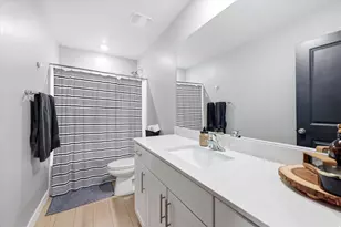 2248 N Canal View Ln E, Heber City, UT 84032 - Photo 16