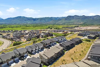 2248 N Canal View Ln E, Heber City, UT 84032 - Photo 28