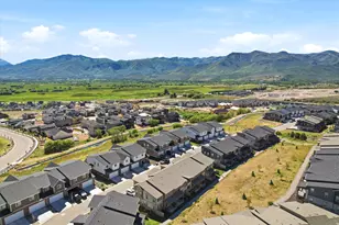 2248 N Canal View Ln E, Heber City, UT 84032 - Photo 28