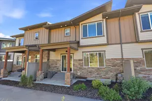 2248 N Canal View Ln E, Heber City, UT 84032 - Photo 24