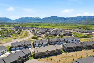 2248 N Canal View Ln E, Heber City, UT 84032 - Photo 28