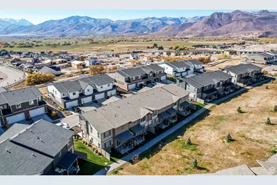 2248 N Canal View Ln E, Heber City, UT 84032 - Photo 32