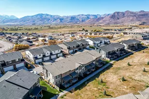 2248 N Canal View Ln E, Heber City, UT 84032 - Photo 32
