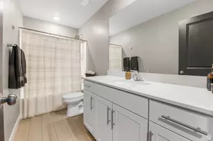2248 N Canal View Ln E, Heber City, UT 84032 - Photo 22