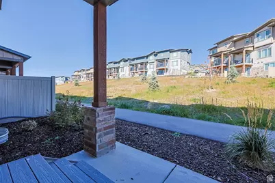 2248 N Canal View Ln E, Heber City, UT 84032 - Photo 30