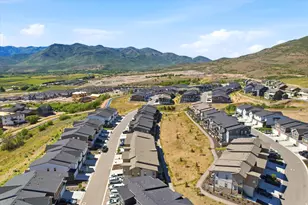 2248 N Canal View Ln E, Heber City, UT 84032 - Photo 30