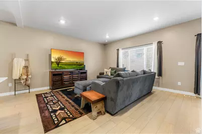 2248 N Canal View Ln E, Heber City, UT 84032 - Photo 10