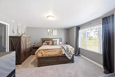 2248 N Canal View Ln E, Heber City, UT 84032 - Photo 14