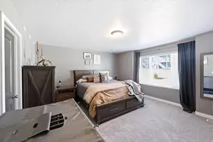 2248 N Canal View Ln E, Heber City, UT 84032 - Photo 12