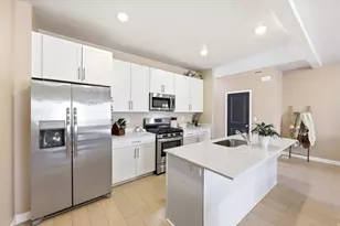 2248 N Canal View Ln E, Heber City, UT 84032 - Photo 10