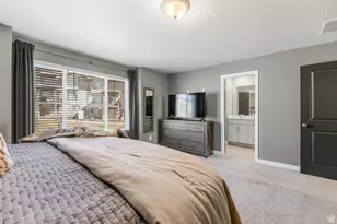 2248 N Canal View Ln E, Heber City, UT 84032 - Photo 16