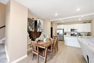 2248 N Canal View Ln E, Heber City, UT 84032 - Photo 6