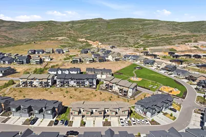 2248 N Canal View Ln E, Heber City, UT 84032 - Photo 32