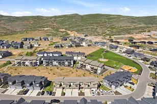 2248 N Canal View Ln E, Heber City, UT 84032 - Photo 32