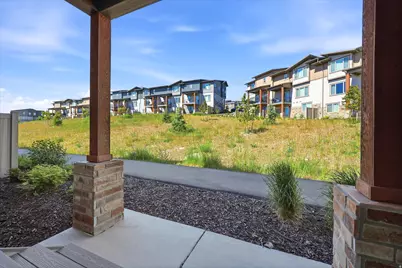 2248 N Canal View Ln E, Heber City, UT 84032 - Photo 20
