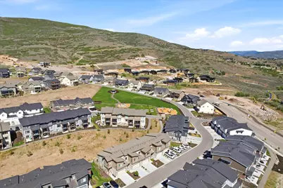 2248 N Canal View Ln E, Heber City, UT 84032 - Photo 32
