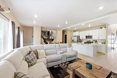 2248 N Canal View Ln E, Heber City, UT 84032 - Photo 4
